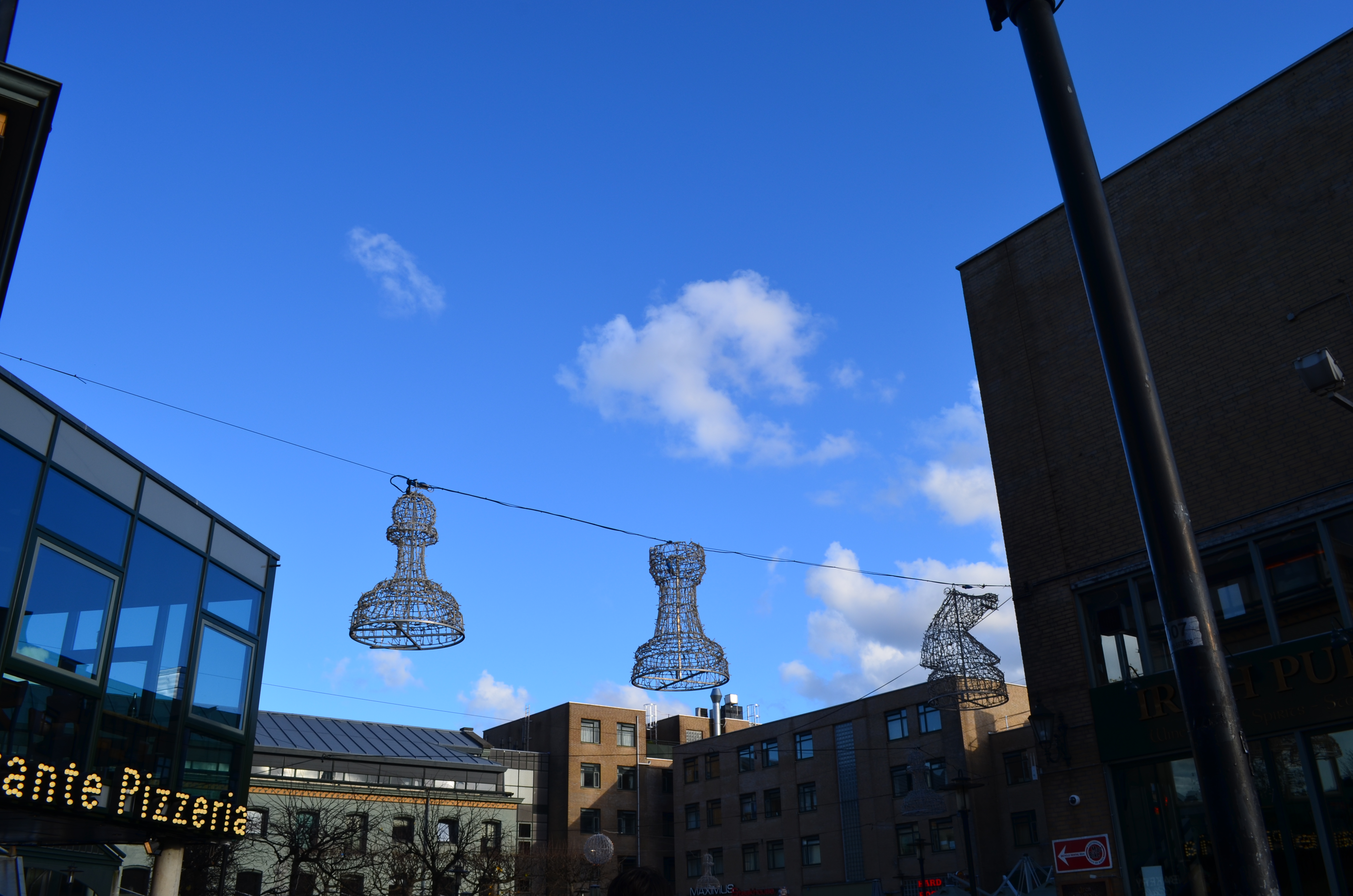 ./2017/19 - Viking Lif/13 - Amsterdam, The Netherlands/DSC_0530.JPG